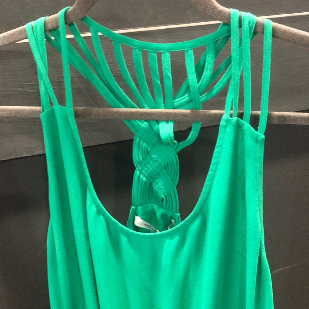 Dress - Picture 2 of 5